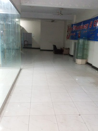 Rx One Lab