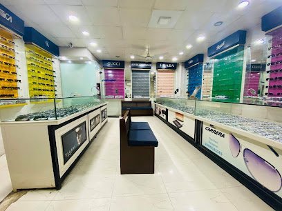 Khattak Optico City Branch