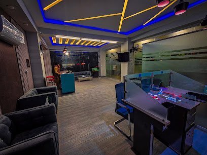 Amal Laboratories