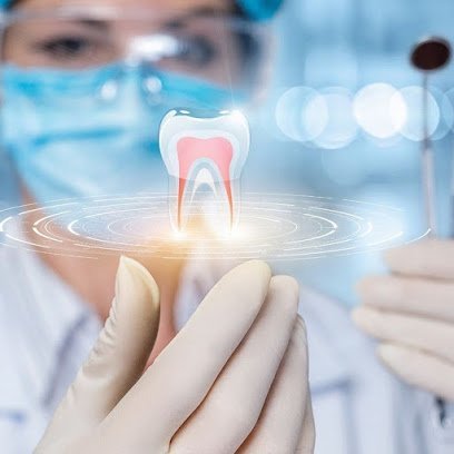 Salman Digital Dental Lab