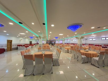 Kpk Diagnostic Center