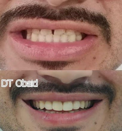 Aesthetic Digital Dental Lab