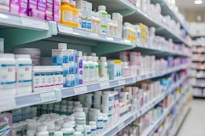 Cvs Pharmacy