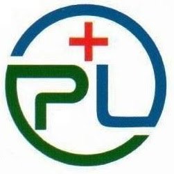 Pharma Line Distributors
