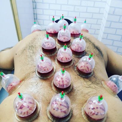 Peshawar Saddar Hijama Center