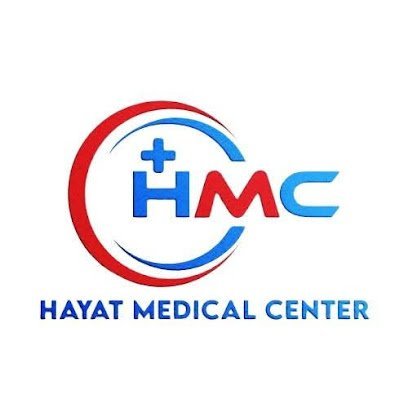 Hayat Medical Center