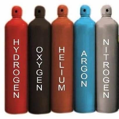 Supreme Gases Oxygen Supplier And Fire Extinguisher Safety Equipments