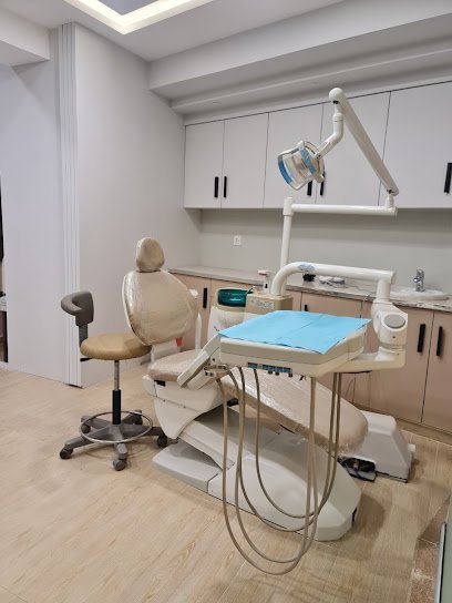 Evadent Dental Clinic & Implant Center
