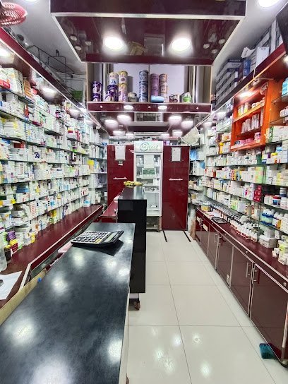 Malakand Medicose