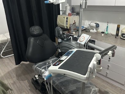 Smile & Shine Dental & Aesthetic Clinic