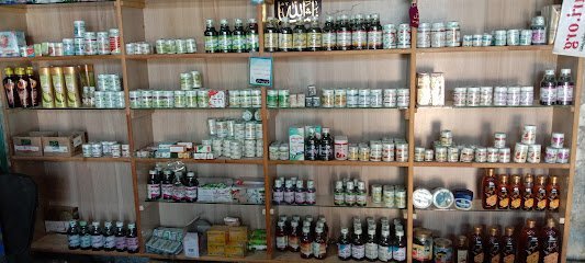Ubqari Medicine & Books