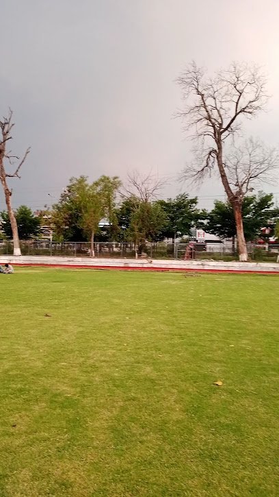 Peshawar