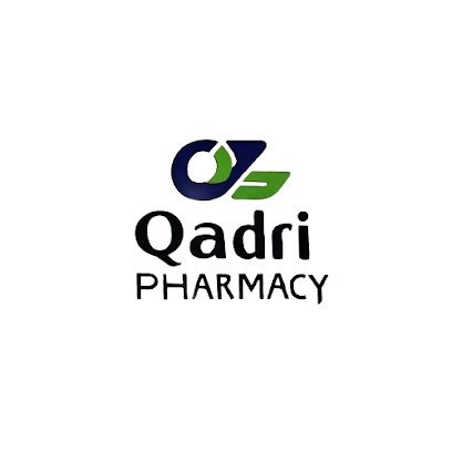 Qadri Pharmacy