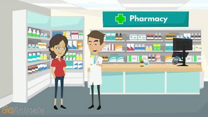 Medicine Bazar/Online Pharmacy In Peshawar
