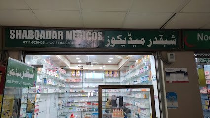 Shabqadar Medicose
