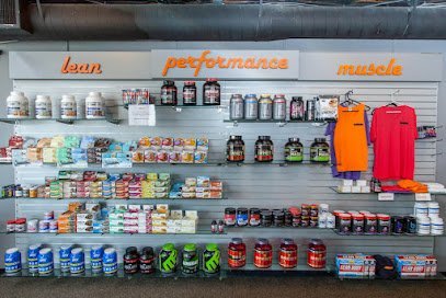 Supplements Town Peshawar