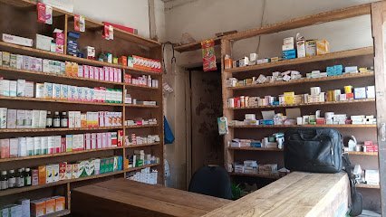 Adil Medicos