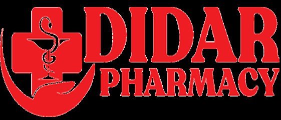 Didar Pharmacy