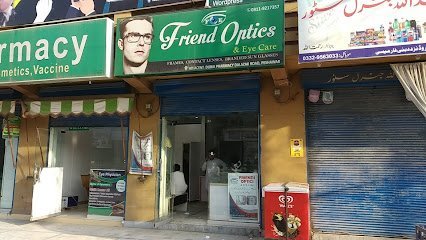 Rafiq