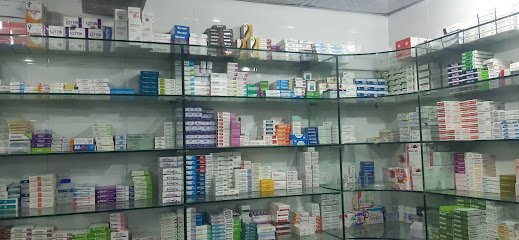 Mehsood Waziristan And Bilal Bangash Medicose