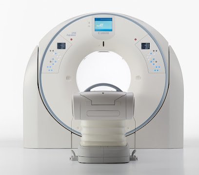 Fixmed Imaging Solutions