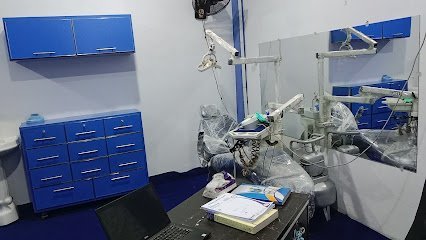 Advance Dental Clinic