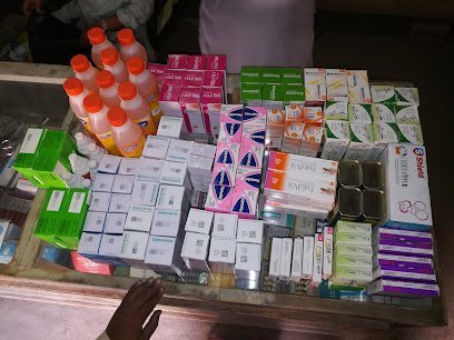 Fazli Wahid Clinic