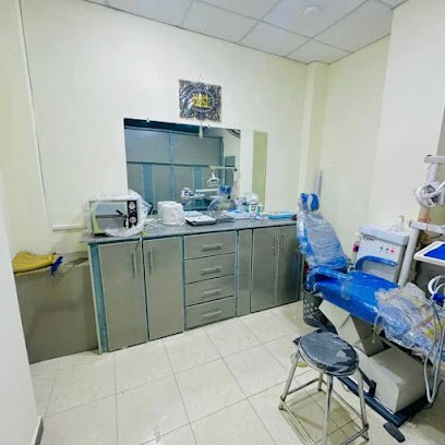 Imran Dental Clinic