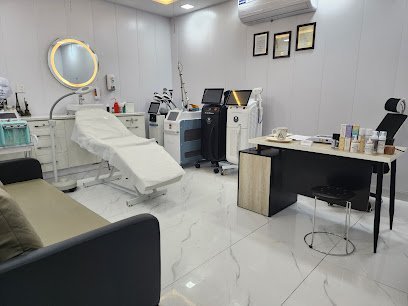 Belleza Beauty Clinic & Salon