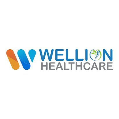 Wellion Healthcare