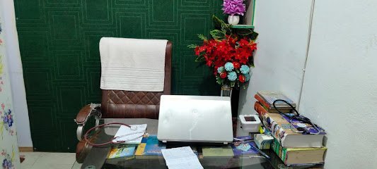 Sifat Homoeopathic Clinic