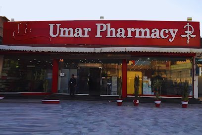 Iqbal