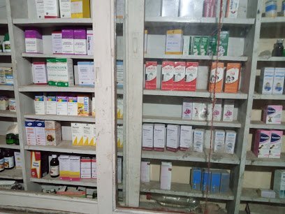 Qarzdari Medicos E