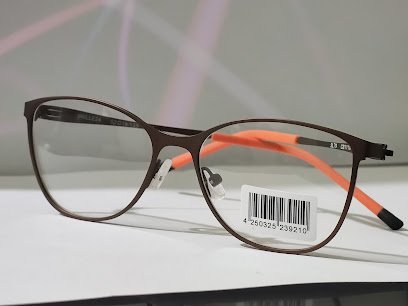 Khalil Hearing Care & Optics