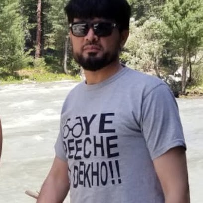 Tabeer Medicose