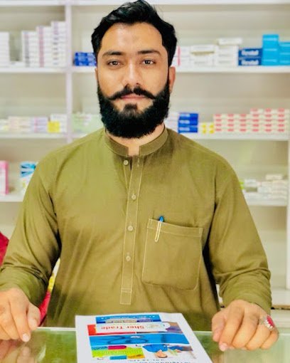Zulfiqar