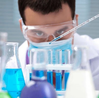 Advance Diagnostic Centre And Medical Laboratory