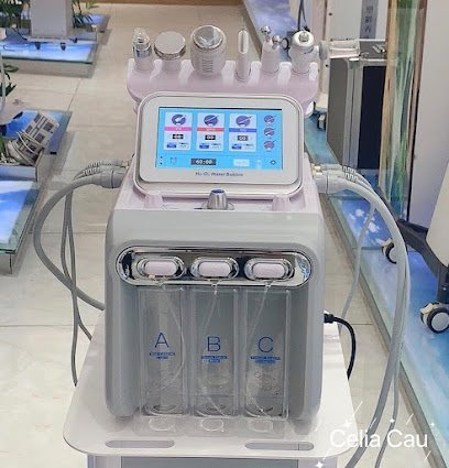 Derma Vision