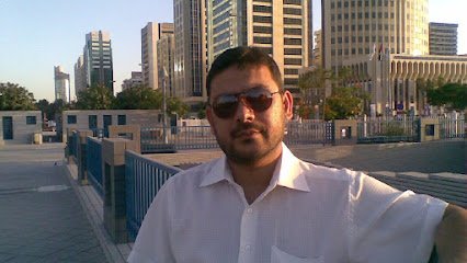 Al Noor Pharmacy