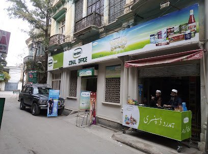 Hamdard Medicines
