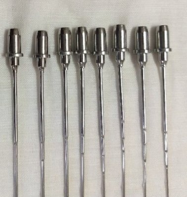 Nikotech Medical