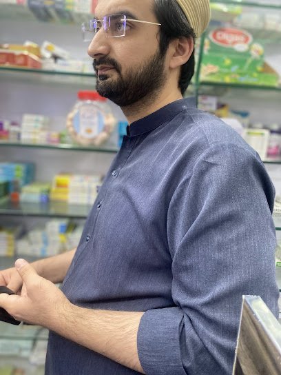 Drugbank B2