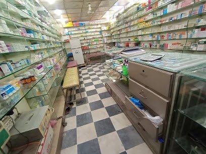 Razmak Waziristan Pharmacy Medicose