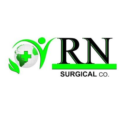 Rn Surgical Co.