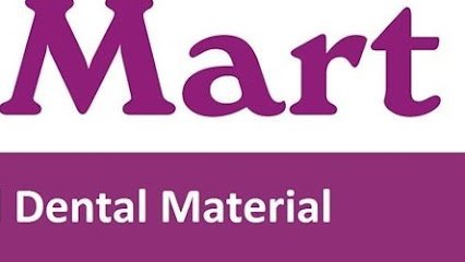 Dental Mart