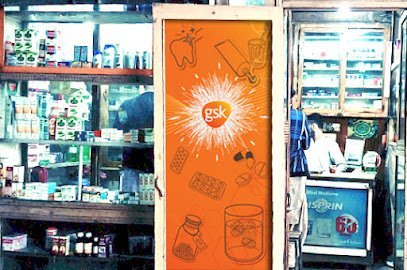 Afzal Medicine Chemist And Druggist