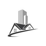 Smart Property Linkers