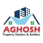 Aghosh Property Dealer