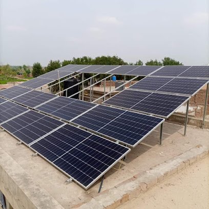 Nk Solar Frame Industry
