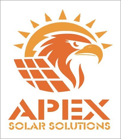 Apex Solar Solutions